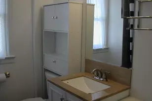 112 E Davis Ave, Ann Arbor, MI 48104 - Photo 10