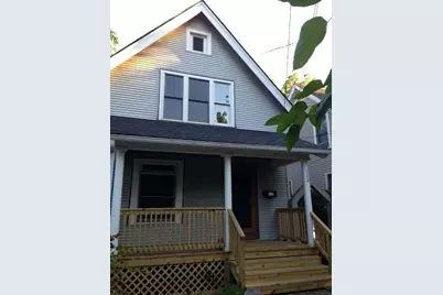 112 E Davis Avenue, Ann Arbor, MI 48104 - Photo 2
