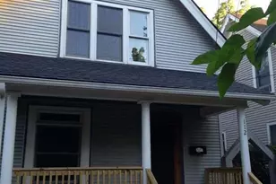 112 E Davis Ave, Ann Arbor, MI 48104 - Photo 2
