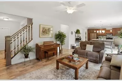 111 Muirfield Court NE, Rockford, MI 49341 - Photo 6