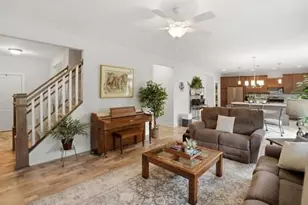 111 Muirfield Ct NE, Rockford, MI 49341 - Photo 6