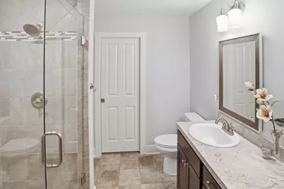 111 Muirfield Court NE, Rockford, MI 49341 - Photo 22