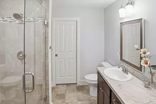 111 Muirfield Ct NE, Rockford, MI 49341 - Photo 22