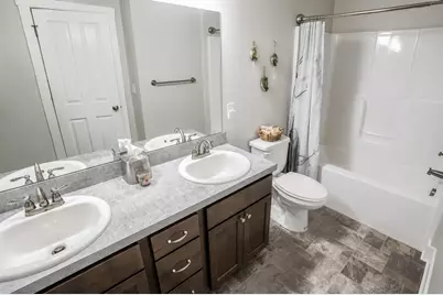 111 Muirfield Court NE, Rockford, MI 49341 - Photo 16
