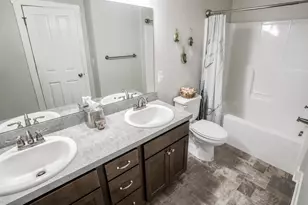 111 Muirfield Ct NE, Rockford, MI 49341 - Photo 16