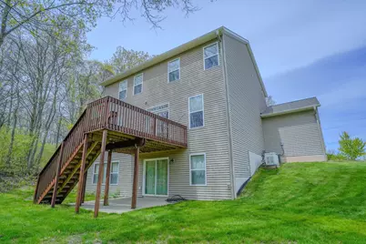111 Muirfield Court NE, Rockford, MI 49341 - Photo 24