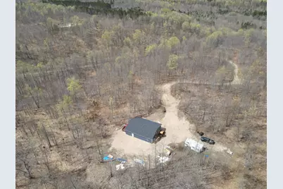 8241 Anger Road, Mancelona, MI 49659 - Photo 18