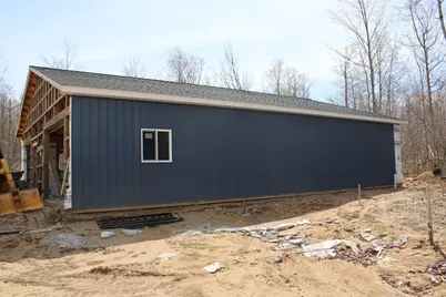 8241 Anger Road, Mancelona, MI 49659 - Photo 22