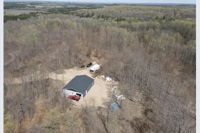 8241 Anger Road, Mancelona, MI 49659 - Photo 14