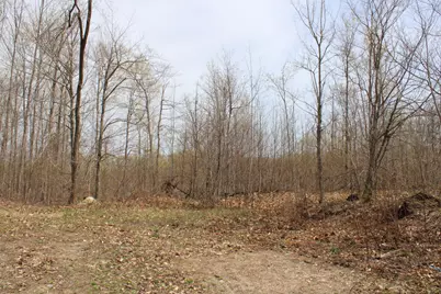 8241 Anger Road, Mancelona, MI 49659 - Photo 30