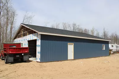8241 Anger Road, Mancelona, MI 49659 - Photo 4