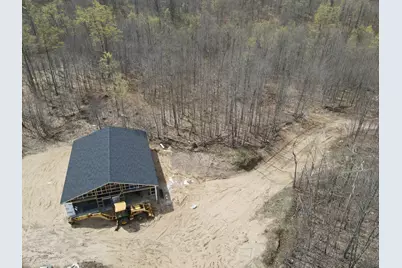 8241 Anger Road, Mancelona, MI 49659 - Photo 6