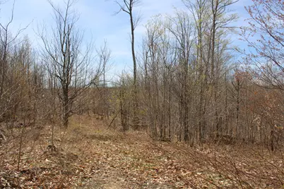 8241 Anger Road, Mancelona, MI 49659 - Photo 32