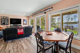 5203 W Bald Eagle Dr, Ludington, MI 49431 - Photo 26