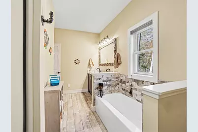 5203 W Bald Eagle Drive, Ludington, MI 49431 - Photo 16