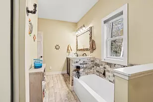 5203 W Bald Eagle Dr, Ludington, MI 49431 - Photo 16