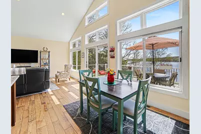 5203 W Bald Eagle Drive, Ludington, MI 49431 - Photo 12