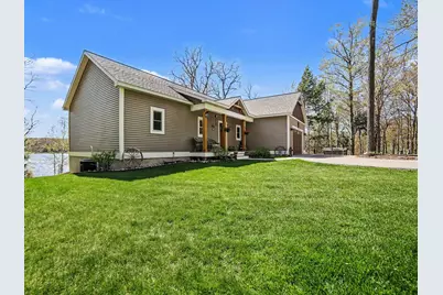 5203 W Bald Eagle Drive, Ludington, MI 49431 - Photo 34