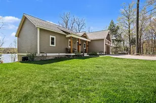 5203 W Bald Eagle Dr, Ludington, MI 49431 - Photo 34