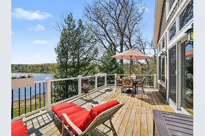 5203 W Bald Eagle Drive, Ludington, MI 49431 - Photo 4