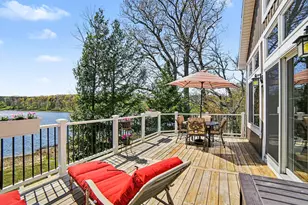 5203 W Bald Eagle Dr, Ludington, MI 49431 - Photo 4