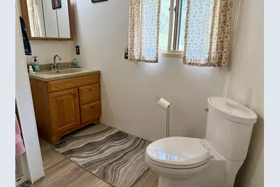 4179 E White River Drive, Hesperia, MI 49421 - Photo 20