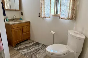 4179 E White River Dr, Hesperia, MI 49421 - Photo 20