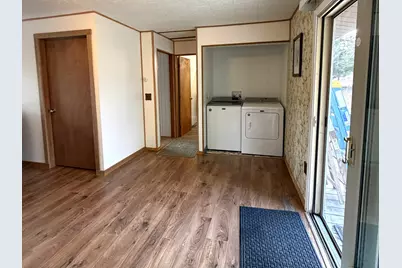 4179 E White River Drive, Hesperia, MI 49421 - Photo 16