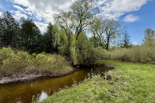 4179 E White River Dr, Hesperia, MI 49421 - Photo 2