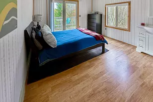 4179 E White River Dr, Hesperia, MI 49421 - Photo 22