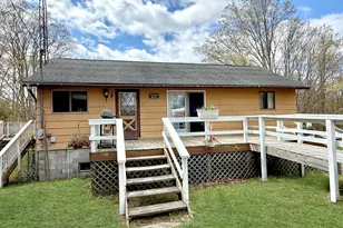 4179 E White River Dr, Hesperia, MI 49421 - Photo 32
