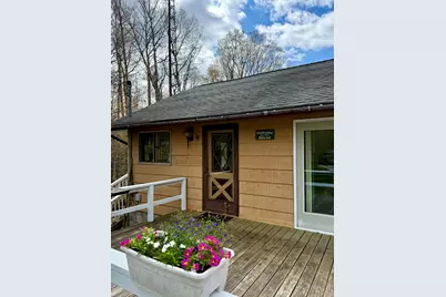 4179 E White River Drive, Hesperia, MI 49421 - Photo 22