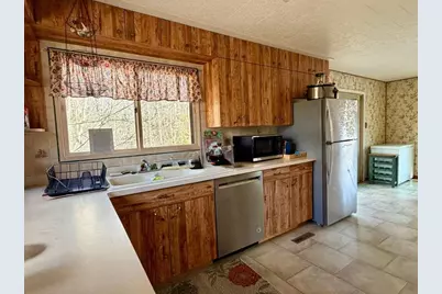 4179 E White River Drive, Hesperia, MI 49421 - Photo 6