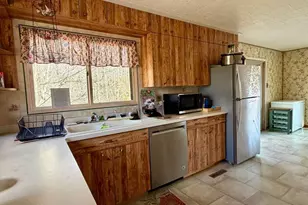 4179 E White River Dr, Hesperia, MI 49421 - Photo 6