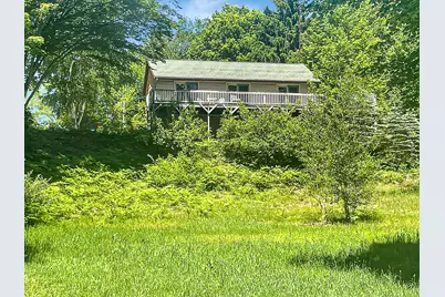 4179 E White River Drive, Hesperia, MI 49421 - Photo 24