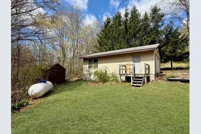4179 E White River Drive, Hesperia, MI 49421 - Photo 30