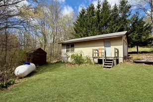 4179 E White River Dr, Hesperia, MI 49421 - Photo 30
