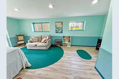 4179 E White River Drive, Hesperia, MI 49421 - Photo 12