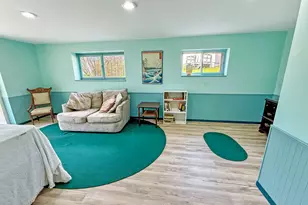 4179 E White River Dr, Hesperia, MI 49421 - Photo 12
