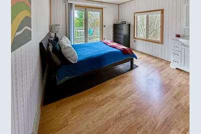 4179 E White River Drive, Hesperia, MI 49421 - Photo 20