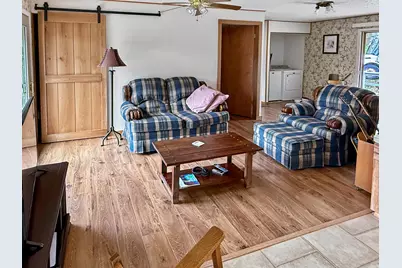4179 E White River Drive, Hesperia, MI 49421 - Photo 4