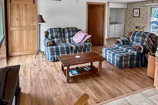 4179 E White River Dr, Hesperia, MI 49421 - Photo 4