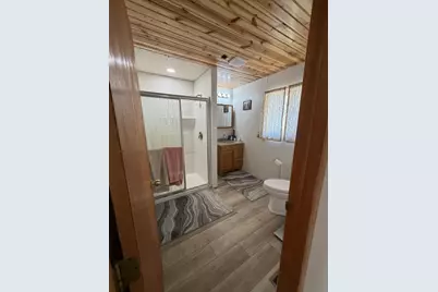 4179 E White River Drive, Hesperia, MI 49421 - Photo 18