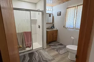 4179 E White River Dr, Hesperia, MI 49421 - Photo 18
