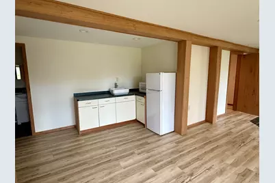 4179 E White River Drive, Hesperia, MI 49421 - Photo 14