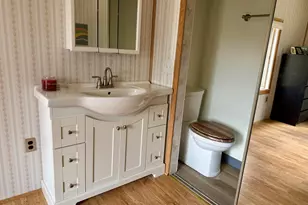 4179 E White River Dr, Hesperia, MI 49421 - Photo 22