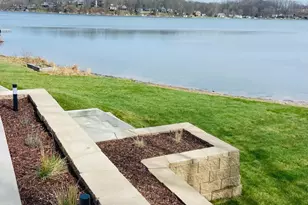 58011 Lucas Rd, Three Rivers, MI 49093 - Photo 16