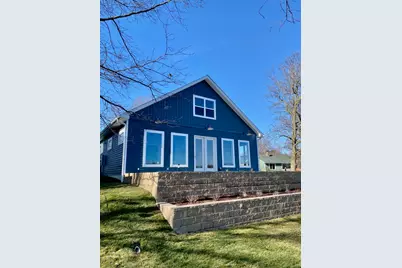 58011 Lucas Road, Three Rivers, MI 49093 - Photo 20