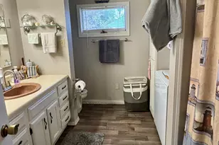817 Market St, Sturgis, MI 49091 - Photo 10