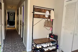 817 Market St, Sturgis, MI 49091 - Photo 8